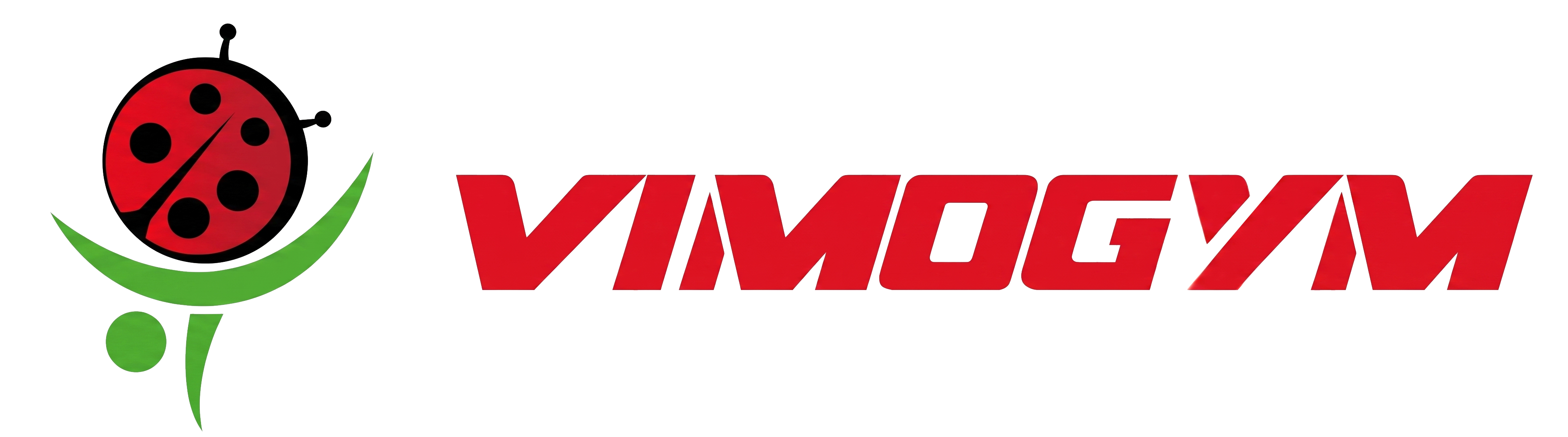 Vimogym